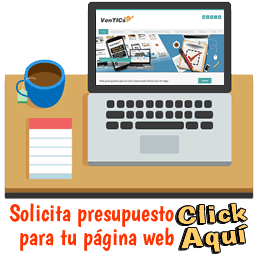 ventics