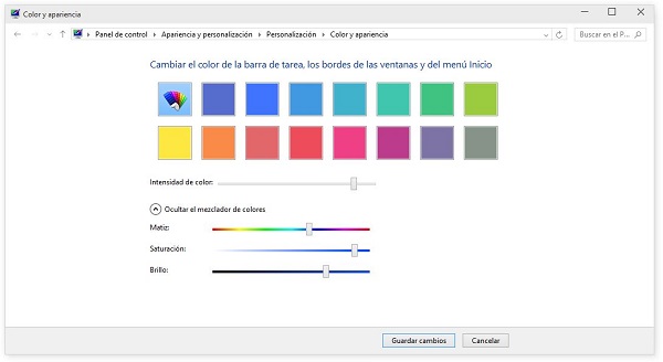 windows-10-colores