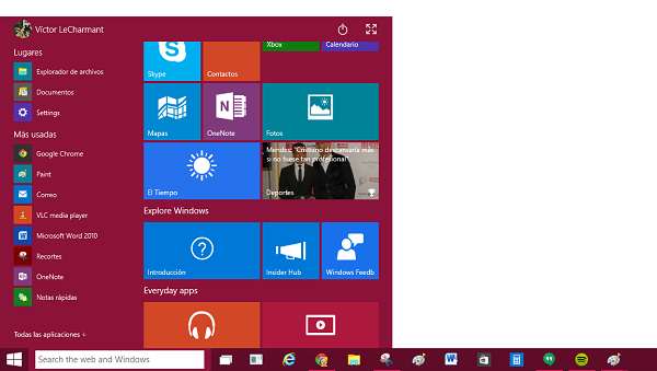 windows-10-menu-inicio1