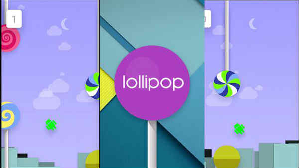 Android-Lollipop-013