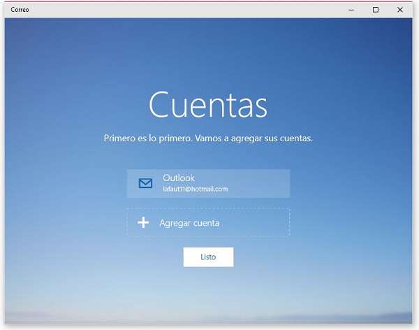 correo-windows-10