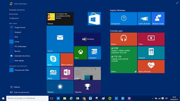 windows-10-version-previa