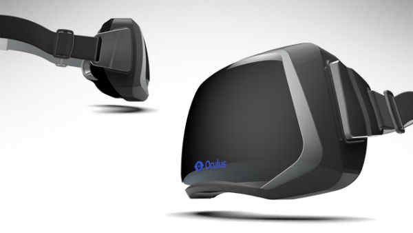 Oculus-Rift-venta-01