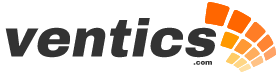 VenTICs