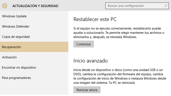 Windows-10-modoseguro1