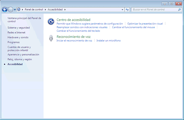Windows_accesibilidad