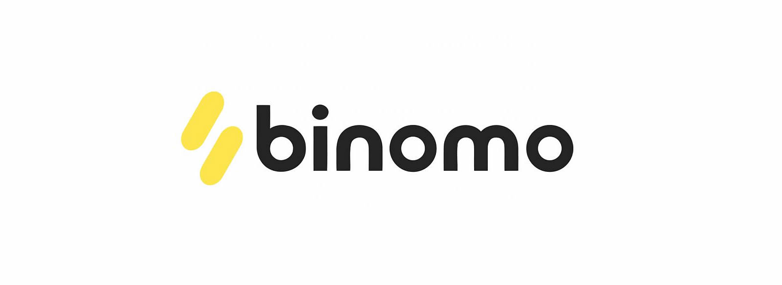 BINOMO