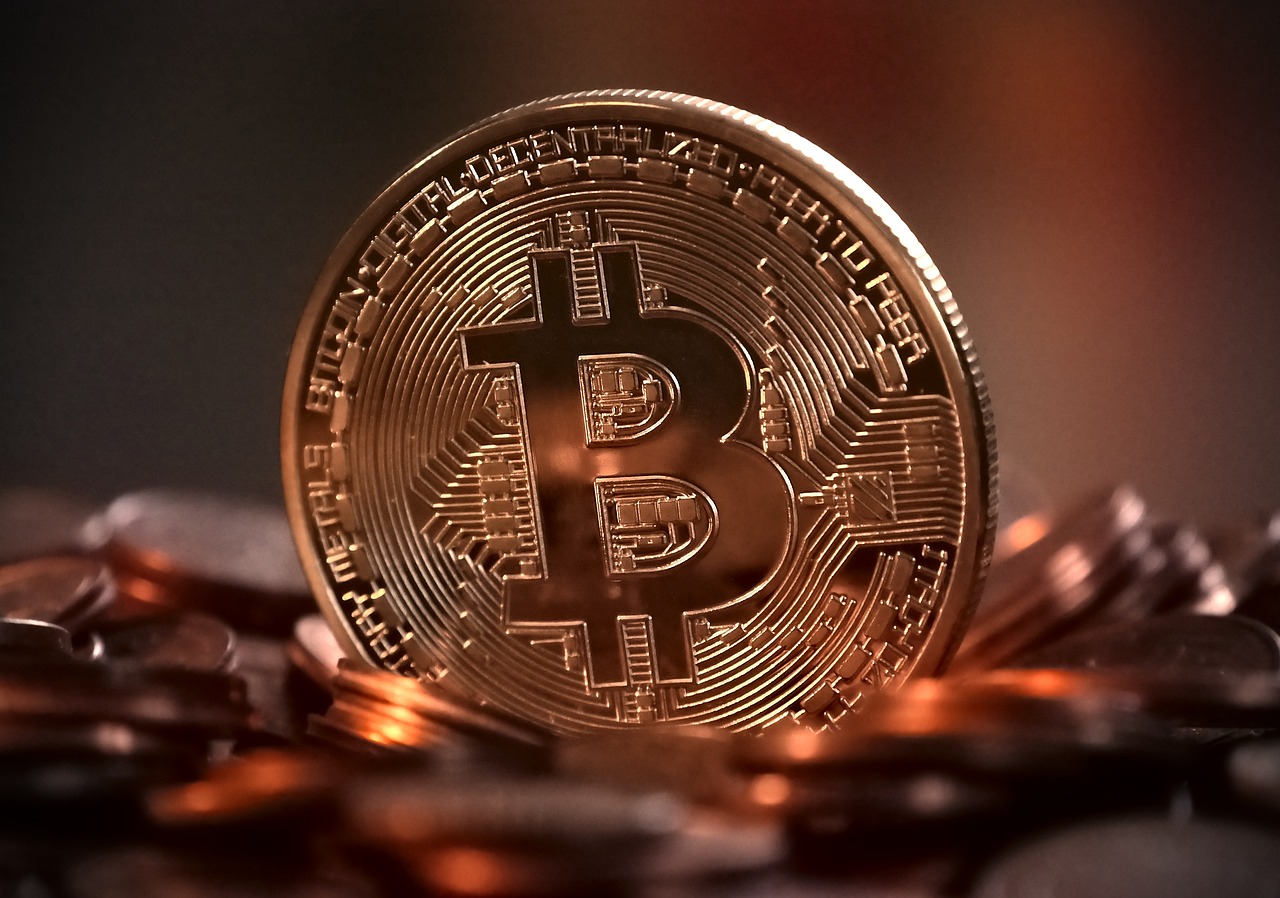Tutorial básico para hacer trading de Bitcoin